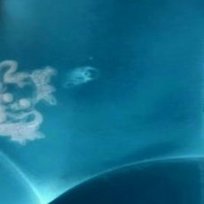 Amirah de Valle photo