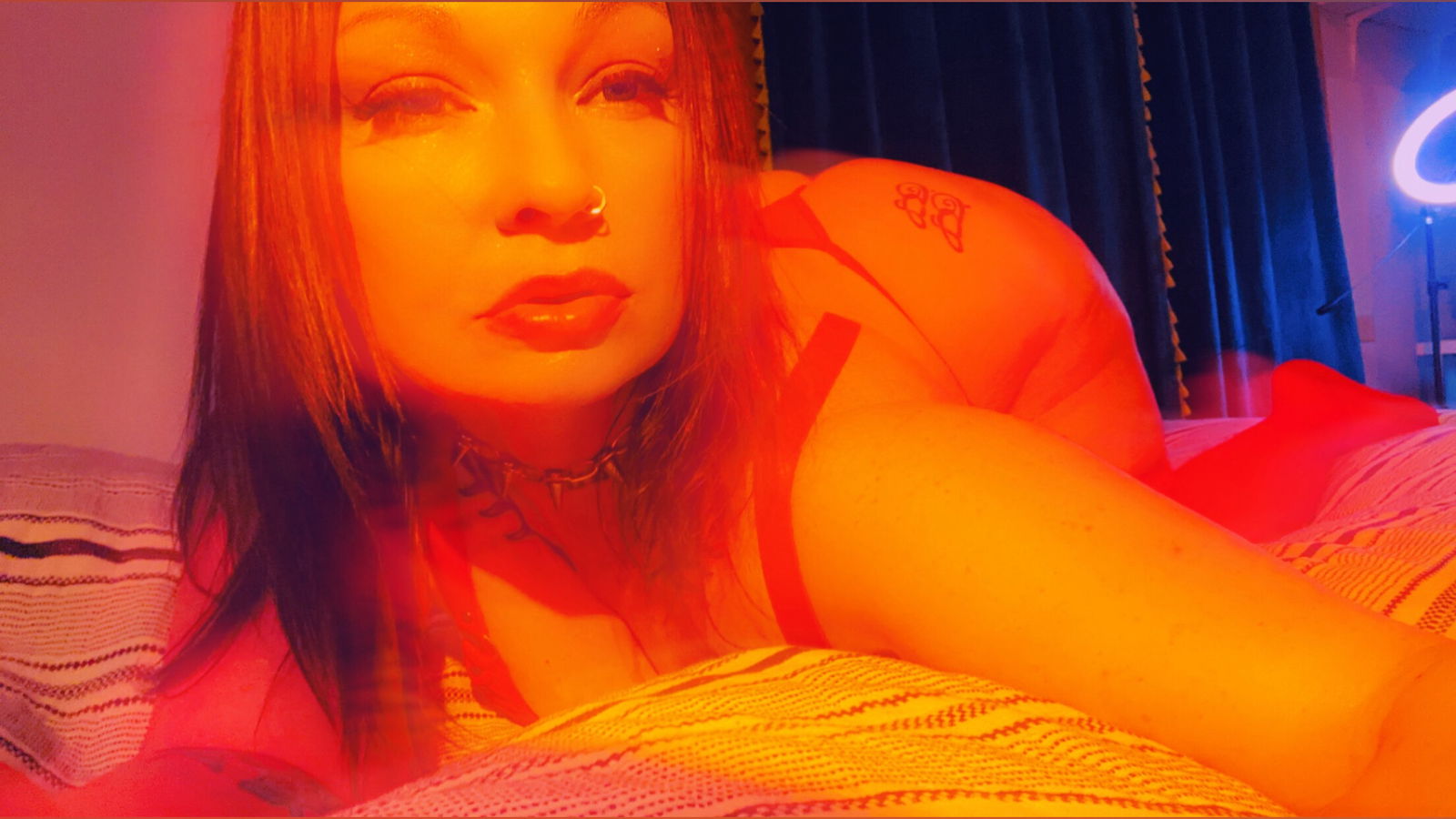 Little Baby Ghost photo