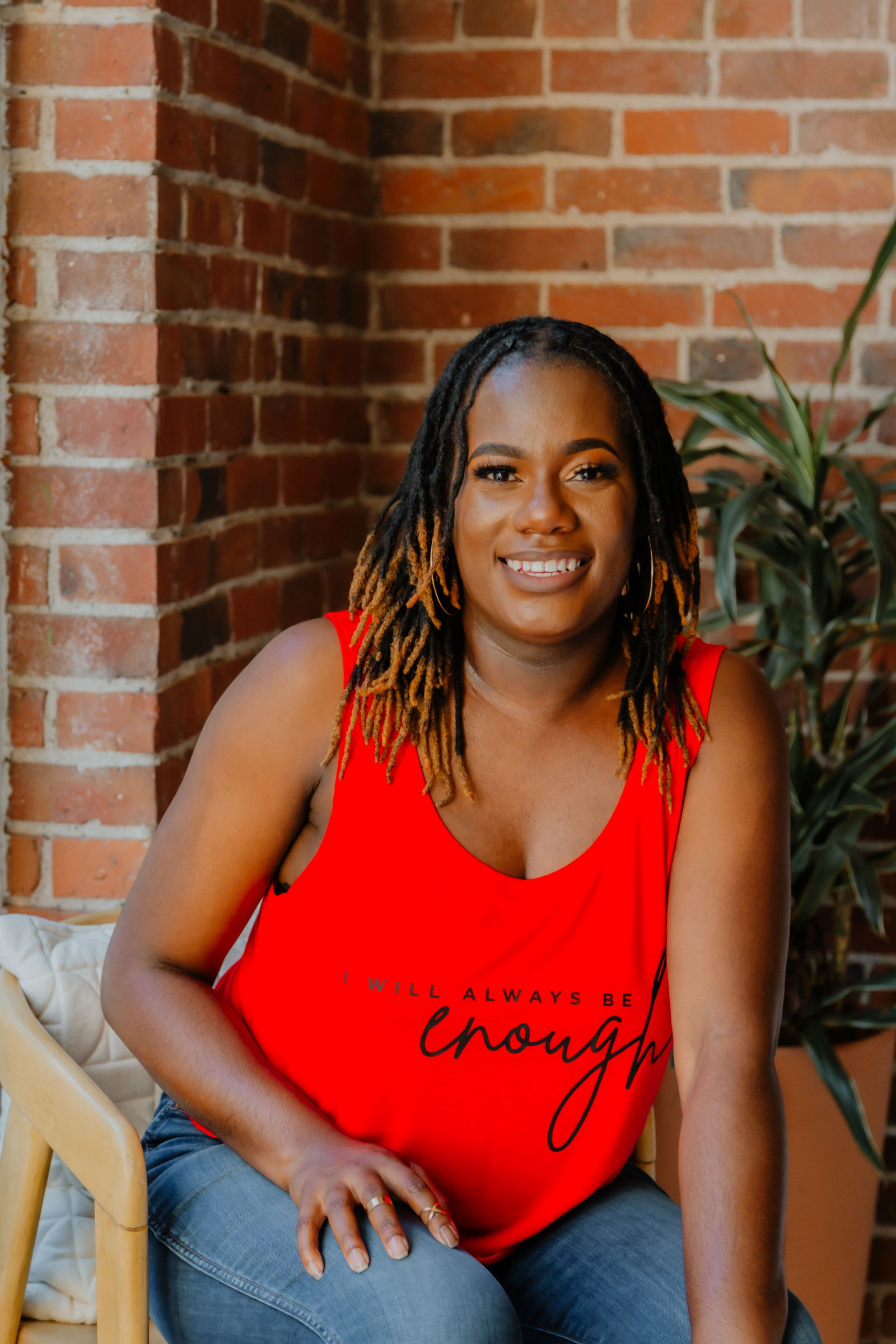 Romantic Travel Planner photo