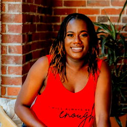 Romantic Travel Planner photo