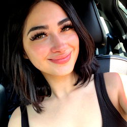 Jaileen🇵🇷 photo