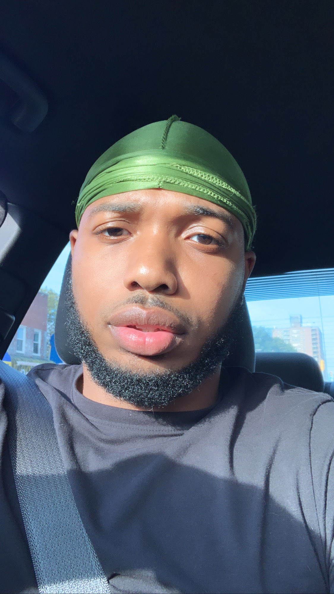 Emmanuel Lustin photo