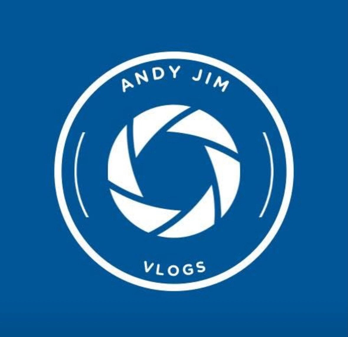 AndyJimVlogs photo