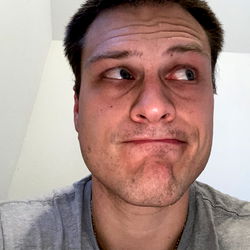 AJ Belcastro, A Model for OnlyFans