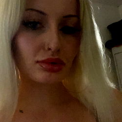 Rat666: OnlyFans Model from Glasgow