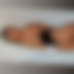 Millie ๐ #1 Girl Next DOOR ON ONLYFANS! photo