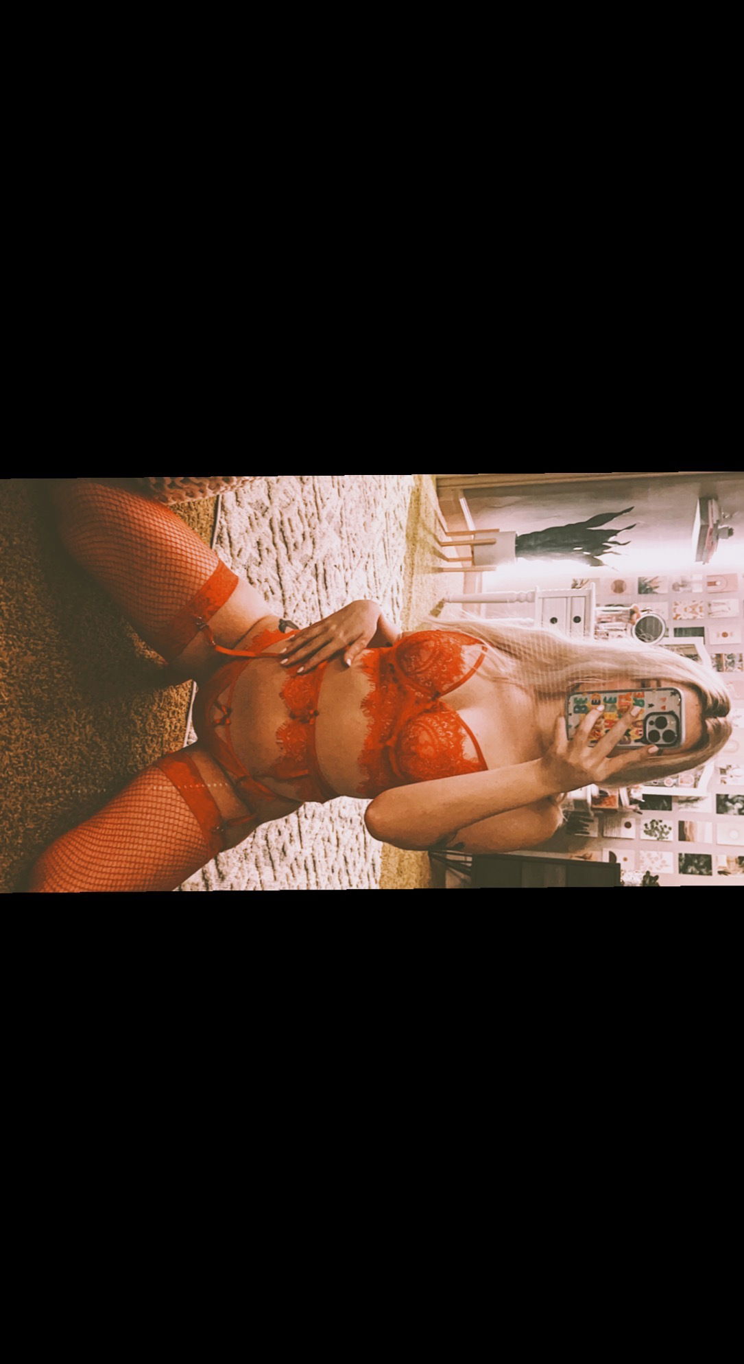 Millie 🍒 #1 Girl Next DOOR ON ONLYFANS! photo