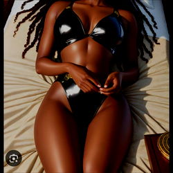 Brittany Hurts photo