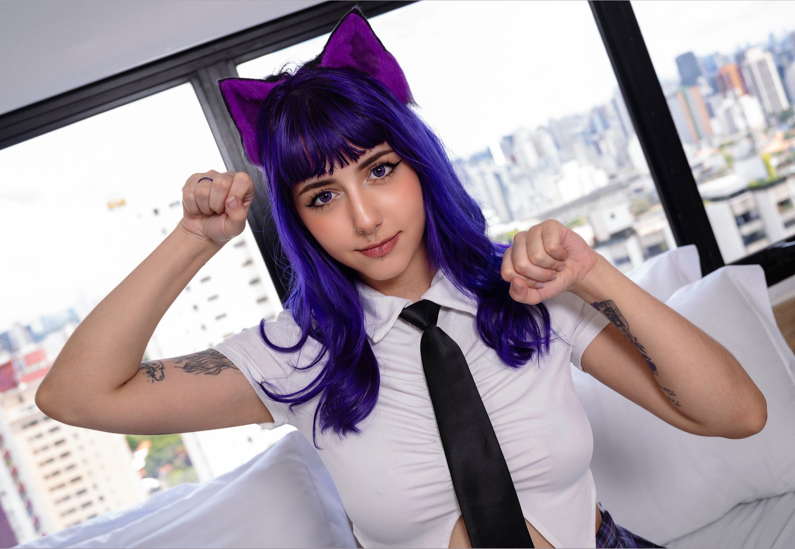 Akemi • Your Angel 💕 photo