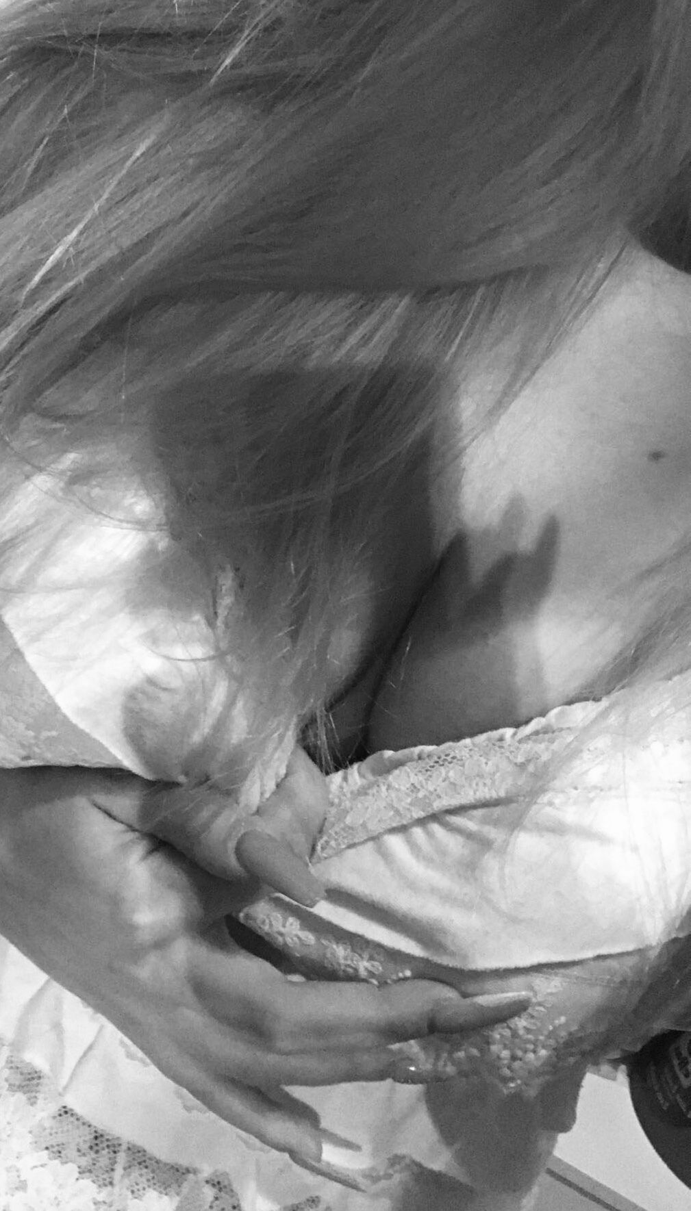 Barbie Princess photo