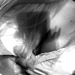 Barbie Princess photo