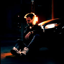 Albert - Model Photo | OnlyFans