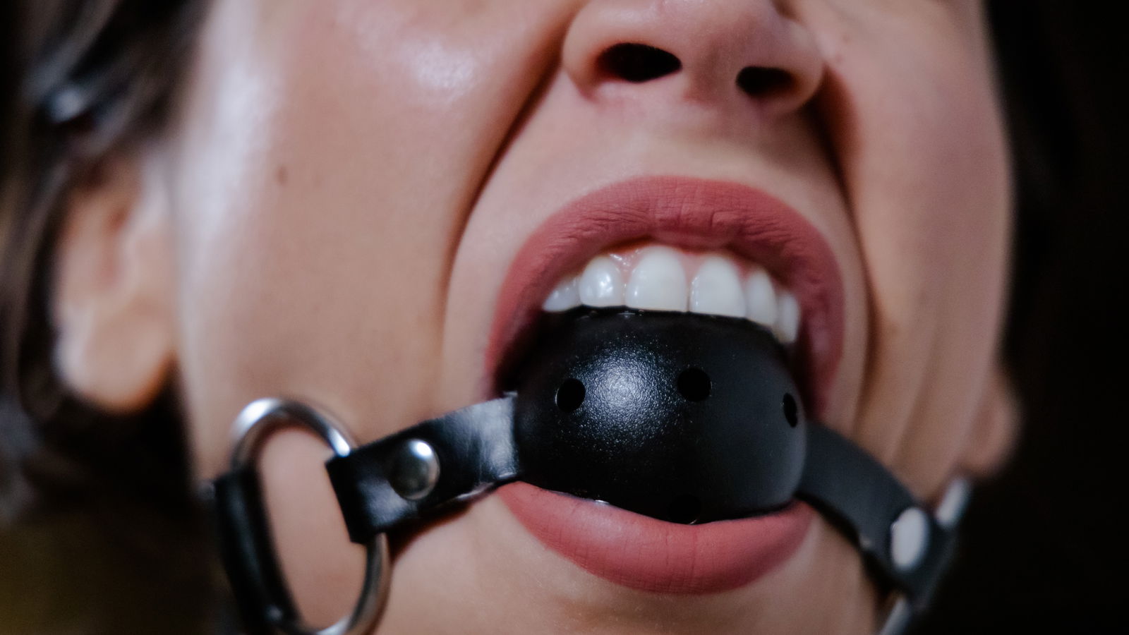 AvaAaronsonVIP photo