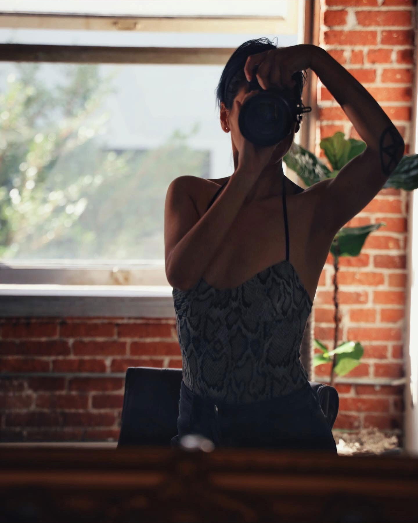 AvaAaronsonVIP photo