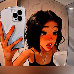 ๐ ๐๐ถ๐ฎ๐ต๐ฒ๐ฎ ๐ photo