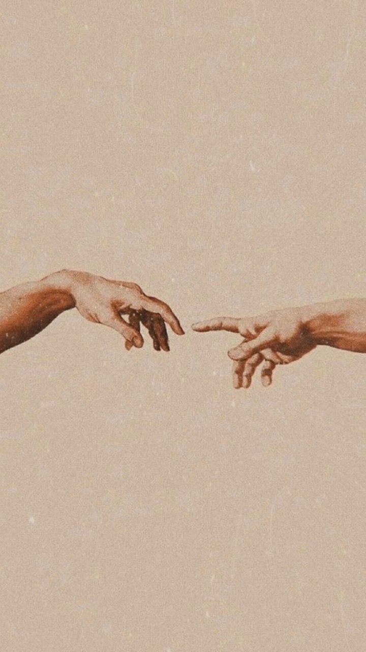 Sasha Noir💕 photo