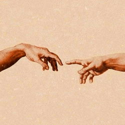 Sasha Noir💕 photo