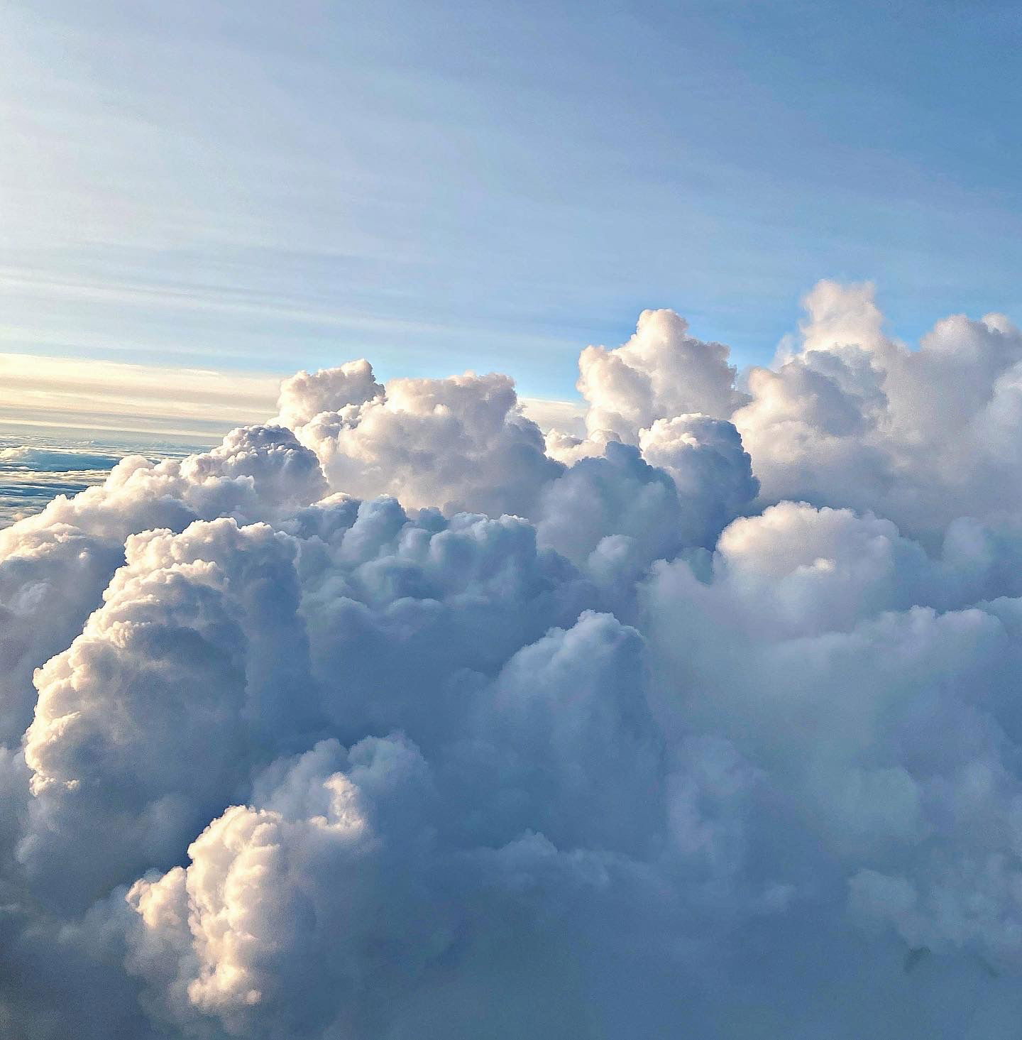 Caramel Dreamery photo