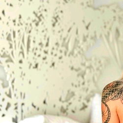 Milla 💎secret💎It worth it photo