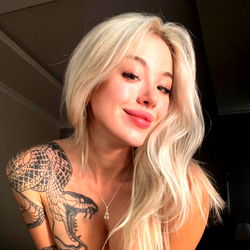 Milla 💎secret💎It worth it photo