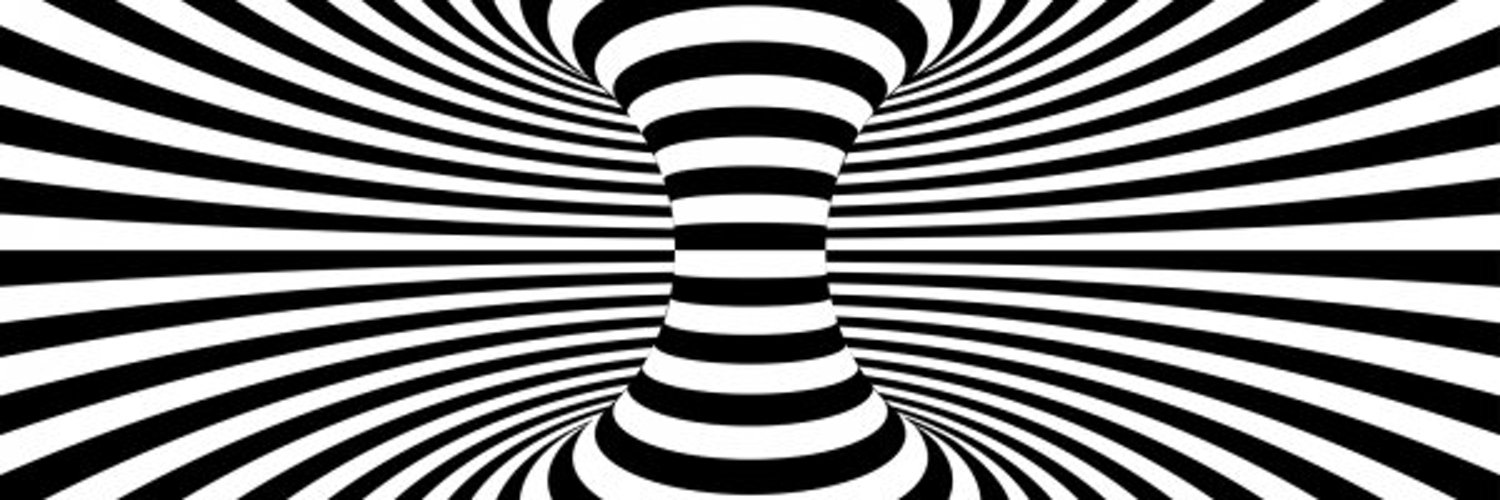 Star Goddess Adell photo