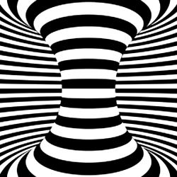 Star Goddess Adell photo