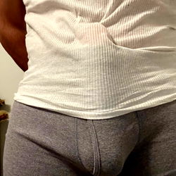 Atrainโs Sexual Fantasies photo