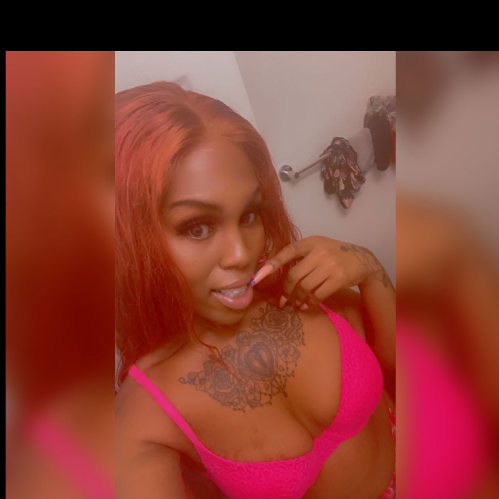 TsRaven🍑💦🍆 photo