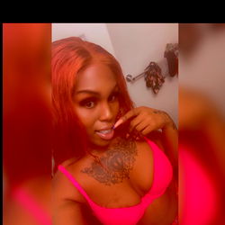 TsRaven๐๐ฆ๐ photo