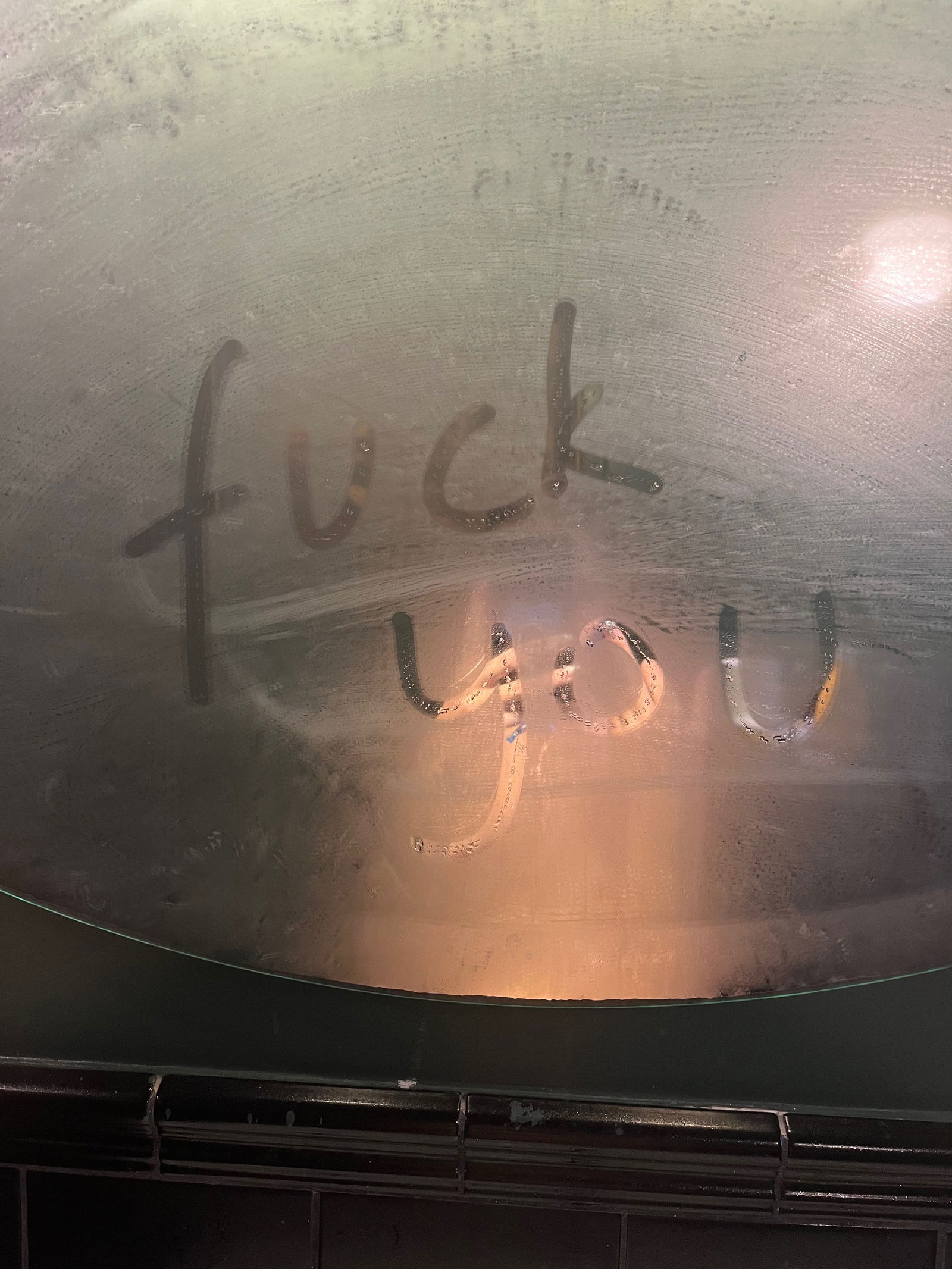 Apollonia Erra photo