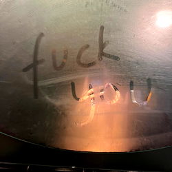 Apollonia Erra photo