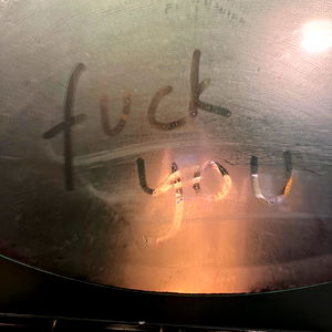 Apollonia Erra photo