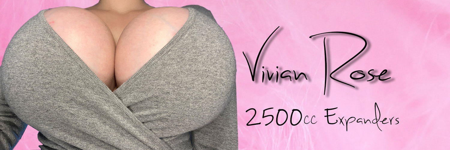 🎀𝐕𝐈𝐕𝐈𝐀𝐍 𝐑𝐎𝐒𝐄 𝐕𝐈𝐏🎀 photo