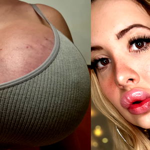 ๐๐๐๐๐๐๐ ๐๐๐๐ ๐๐๐๐ photo