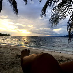 Andrea Castillo photo