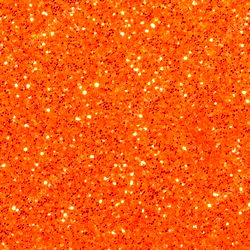 Alexis Agapova 🔥 photo