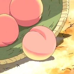 ๐๐ค๐ข๐ซ๐๐ฌ ๐๐๐๐๐ก ๐ sสแดแด าแดส sแดx แดแดแดแดs สแดสแด photo