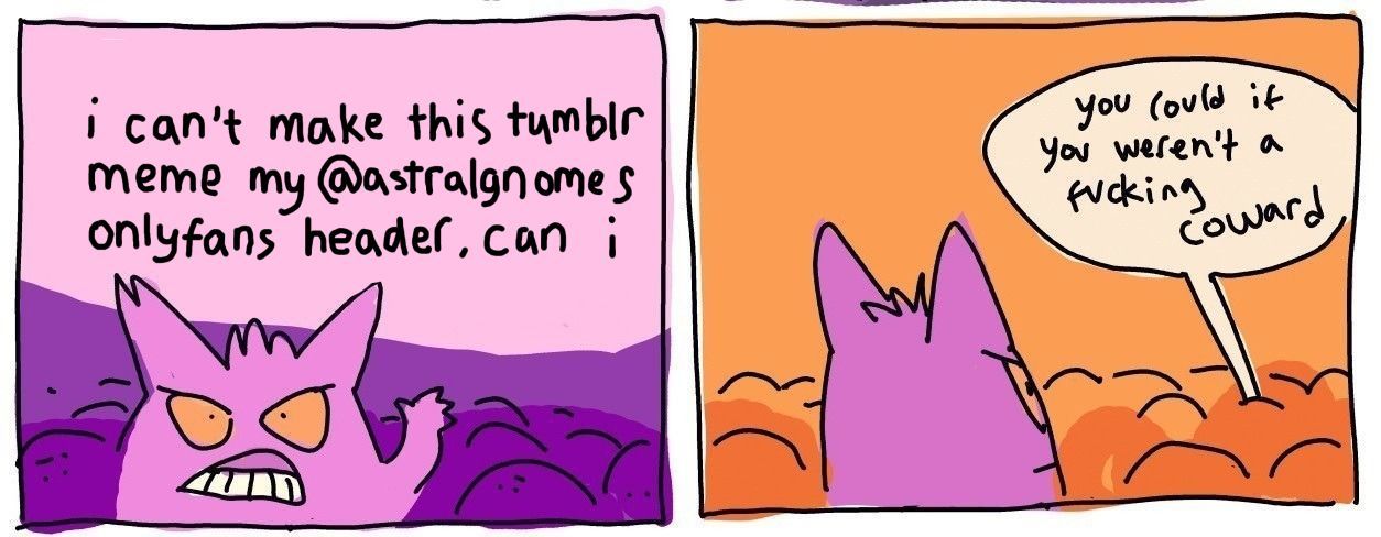 kit!! ☁️✨ photo