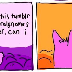 kit!! ☁️✨ photo