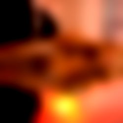 Giuli Turns ๐ photo