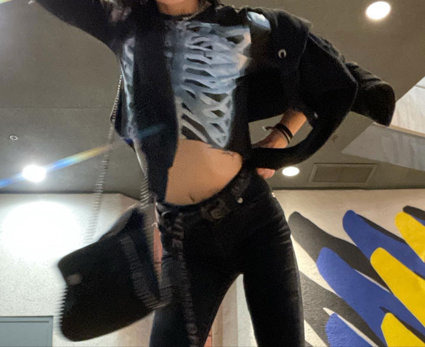 ALI🥰💸💋😈 photo