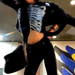 ALI🥰💸💋😈 photo