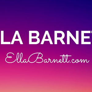 Ella Barnett VIP- NO PPV! No Ads! photo