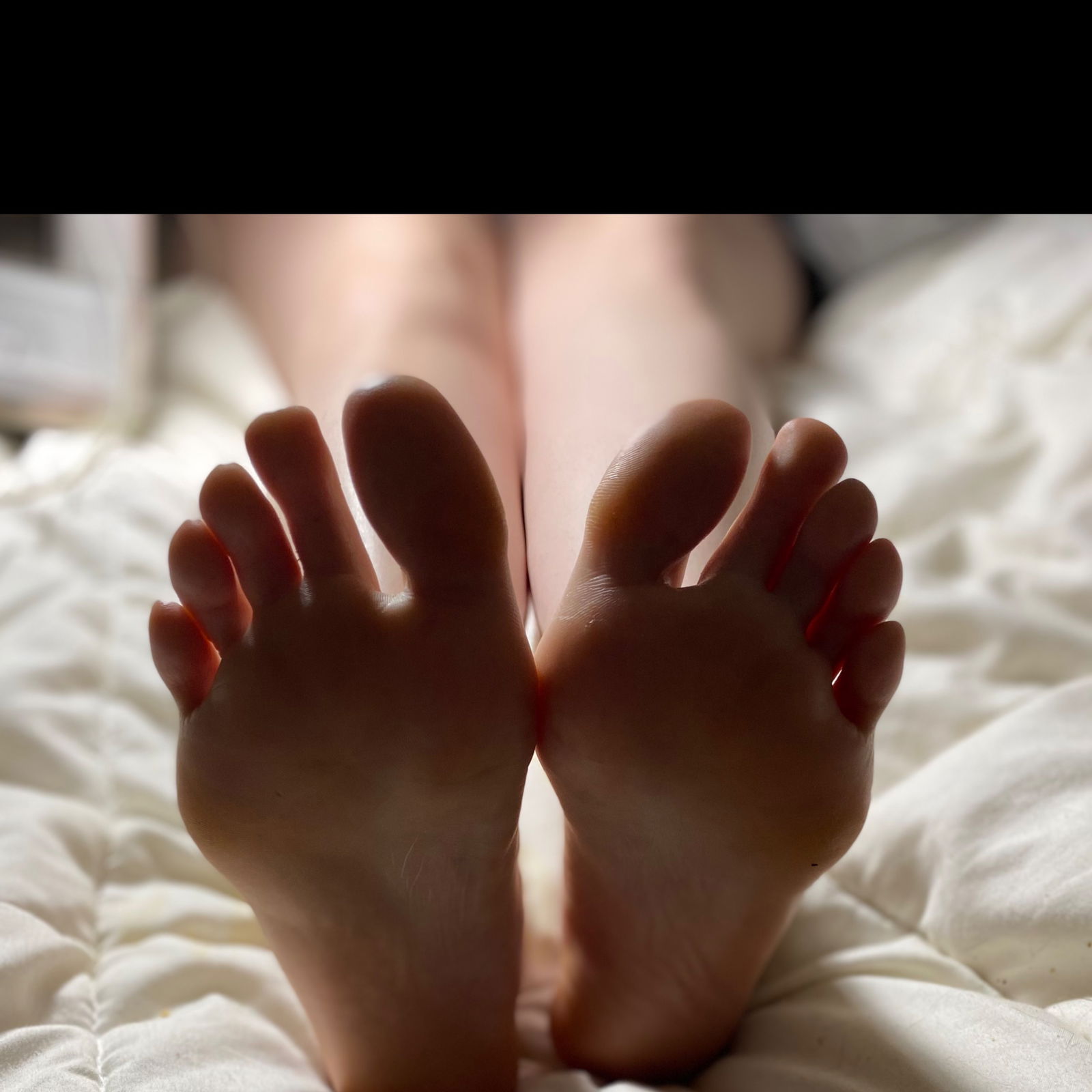 Alex and Emily photo