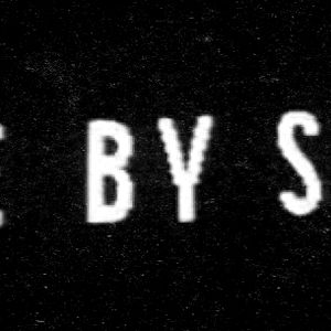 Nova ๐ค๐ photo