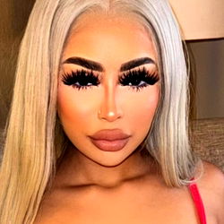 Jennas Fat Pussy - A Prominent Figure on OnlyFans