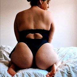 Ali, OnlyFans Model from Gold Coast - Adult Content Warning