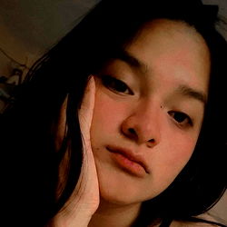 OnlyFans Model Daniela V Sharing Her Thoughts