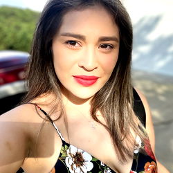 Alyssa Perez on Onlyfans