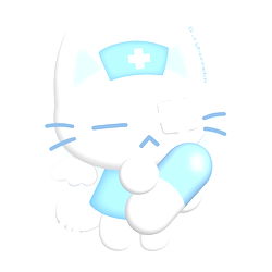 ʕっ•ᴥ•ʔっ ♡♱✧✴︎ photo